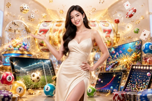 918kaya
