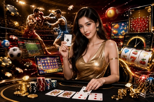 918kaya