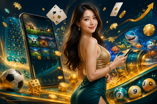 918kaya