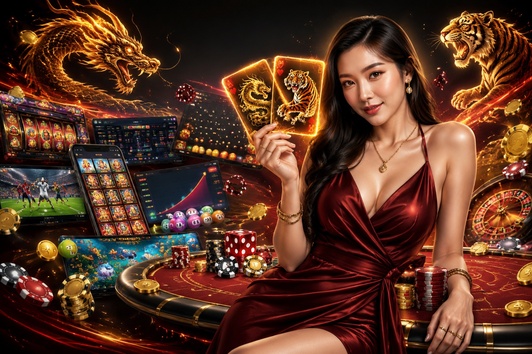 918kaya