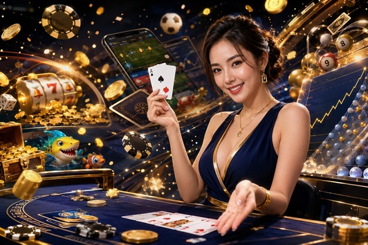 918kaya