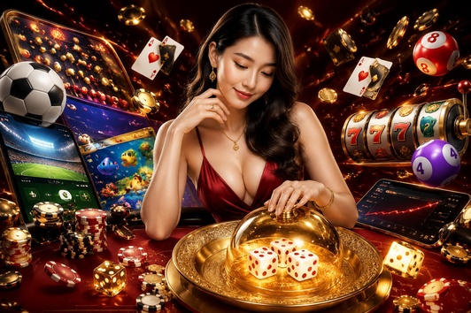 918kaya
