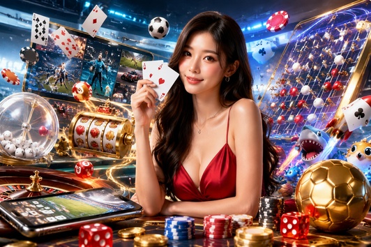 918kaya