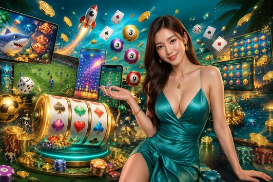 918kaya
