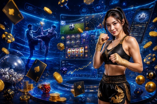 918kaya